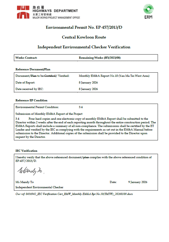 A document with text and a signature
AI-generated content may be incorrect.